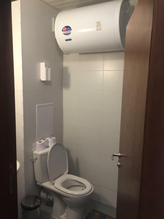 Belvedere Holiday Apartment بانسكو المظهر الخارجي الصورة