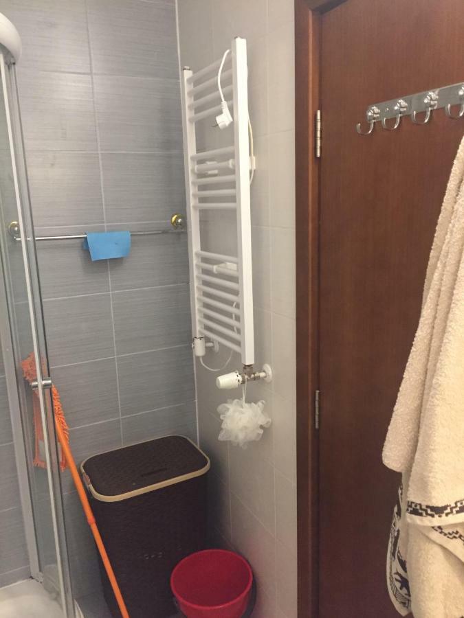 Belvedere Holiday Apartment بانسكو المظهر الخارجي الصورة