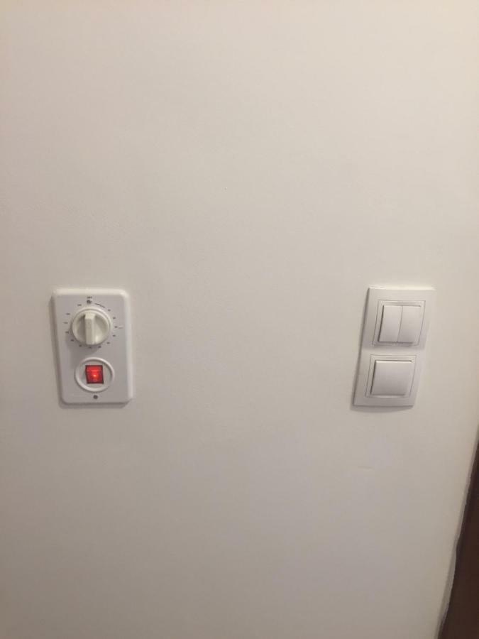 Belvedere Holiday Apartment بانسكو المظهر الخارجي الصورة
