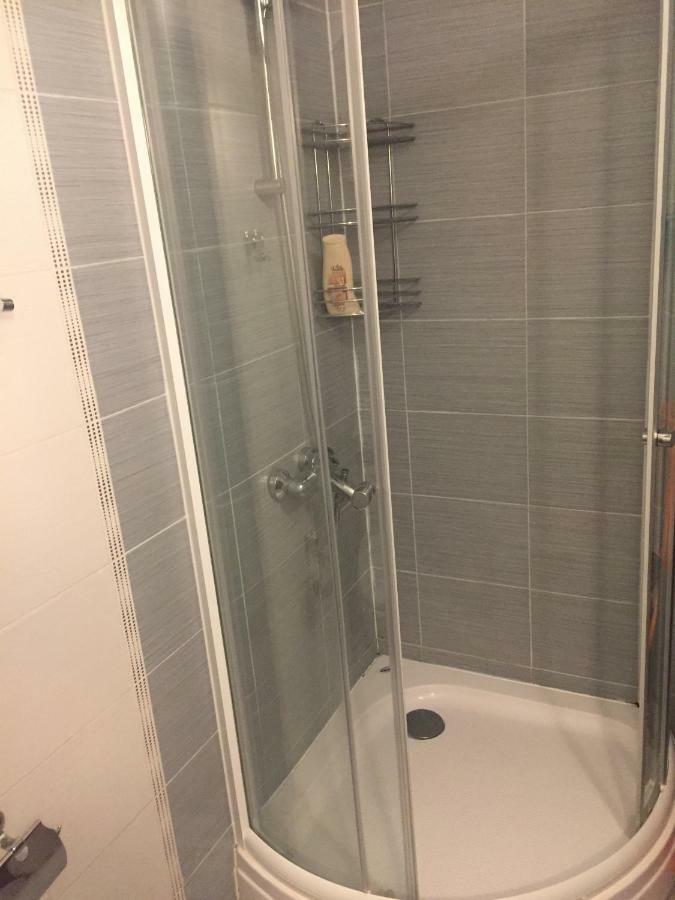 Belvedere Holiday Apartment بانسكو المظهر الخارجي الصورة