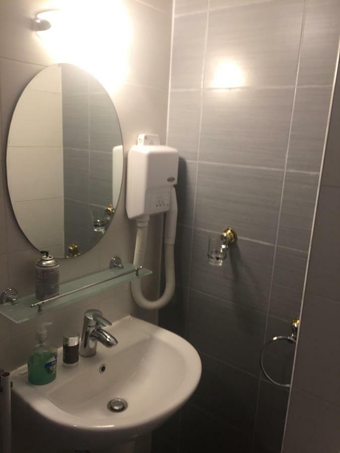 Belvedere Holiday Apartment بانسكو المظهر الخارجي الصورة