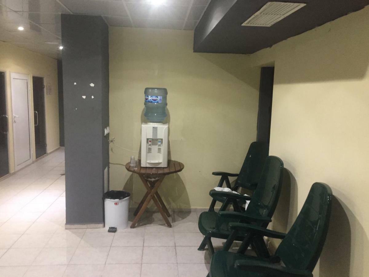 Belvedere Holiday Apartment بانسكو المظهر الخارجي الصورة