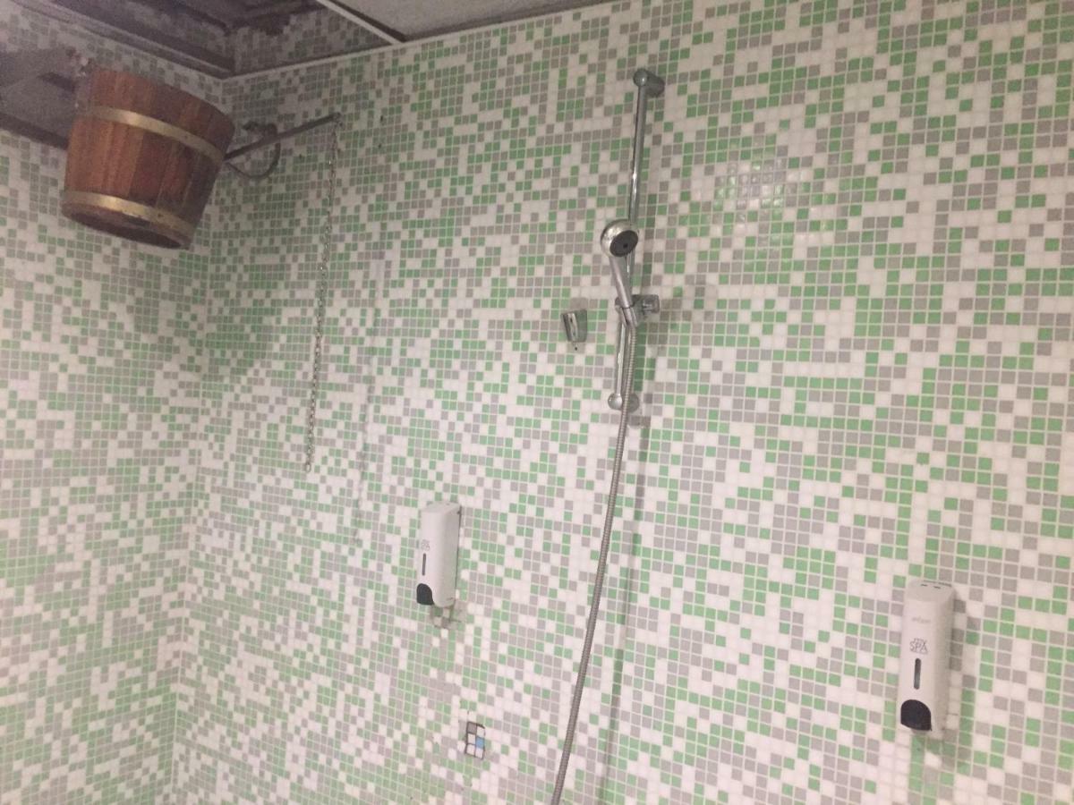 Belvedere Holiday Apartment بانسكو المظهر الخارجي الصورة